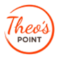 Theo_s Point.png