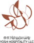 Yosh Hospitality LLC.png
