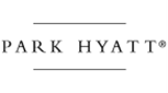 Park Hyatt Dubai.png