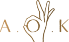 AOK Restaurent.png