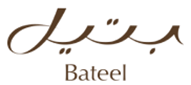Bateel International L.L.C.png