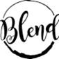 Blend culinary.png