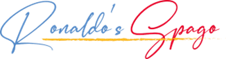 Ronaldosspago Catering Services.png