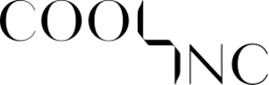 COOL-Inc  Hospitality Co.png