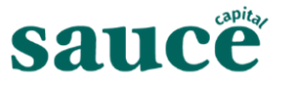 Sauce Capital (1).png