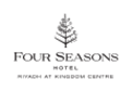 Four Seasons Hotel Riyadh.png