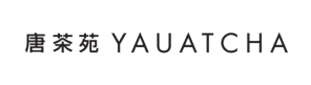 Yauatcha Riyadh.png