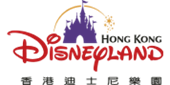 Hong Kong International Theme Parks Ltd (1).png