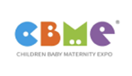 2022 CBME.png