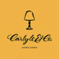 Carlyle _ Co.png