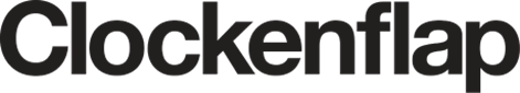 Clockenflap_logo.png