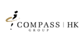 Compass Group HK Limited.png