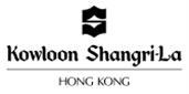 Ksl_logo_eng.png