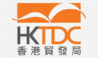 Hong Kong food expo.png
