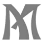 M.A.X.png