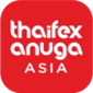 thaifex_anuga_asia_logo_680.png