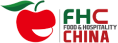 修正版FHClogo-1.png