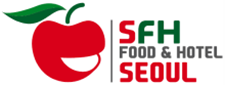 Seoul-Food-Hotel.png