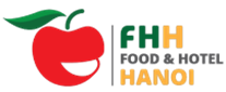 FHH_Logo_Updated-01-1-1.png