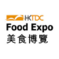 56b1d7b20ddaa-hong-kong.png