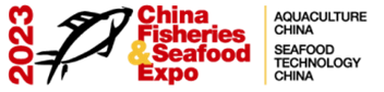 CFSE_Aquaculture_Seafood-Technology_2023_Logo_Red.png