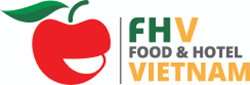 FHV_Logo_Updated.png (1)