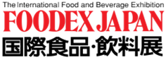 foodex-2020-logo-1-copy.png