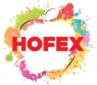 HFX23_Logo_Update-01.png