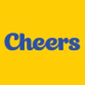 Copy of Copy of Cheers Holdings (2004) Pte Ltd.png