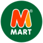 Copy of Copy of GK Minimart.png
