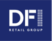 Copy of Copy of DFI_LOGO_MASTER_RGB_PRIMARY.png