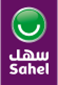 1_Sahel_V_PUR_RGB.png
