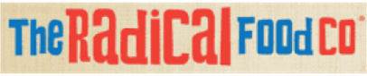 Radical Food LTD (1).png
