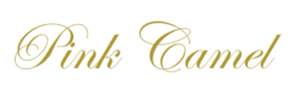 Pink Camel Trading Est (1).png