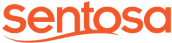 800px-Sentosa_logo.png