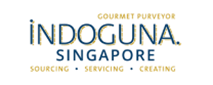 Indoguna (1).png