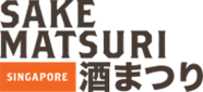 0831_SAKE_MATSURI_LOGO_01.png