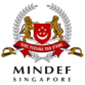 MINDEF_crest.png