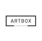 artbox sg.png (1)
