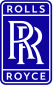 Rolls-Royce Singapore (2).png