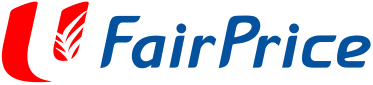 NTUC_FairPrice_logo_logotype (1).png