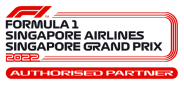 2022 OTA Authorised Digital_RGB.png
