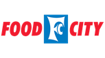 Food City