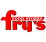 Fry's
