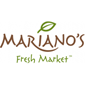 Mariano's