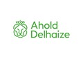 Ahold