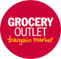 Grocery Outlet