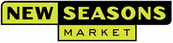 New Seasons