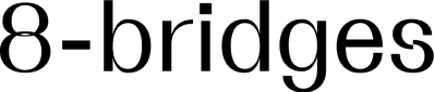 8-bridges.png (1)