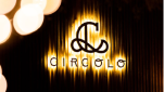 circolo_promo_new (2) (1).png